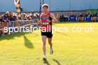 Blaydon Race, 2026 Blaydon Race. Photo: David T. Hewitson/Sports for All Pics